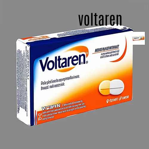 Voltaren emulgel 2 gel prezzo